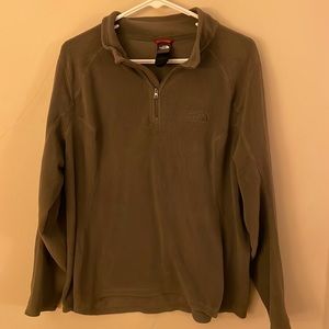 Women’s North Face Fleece
